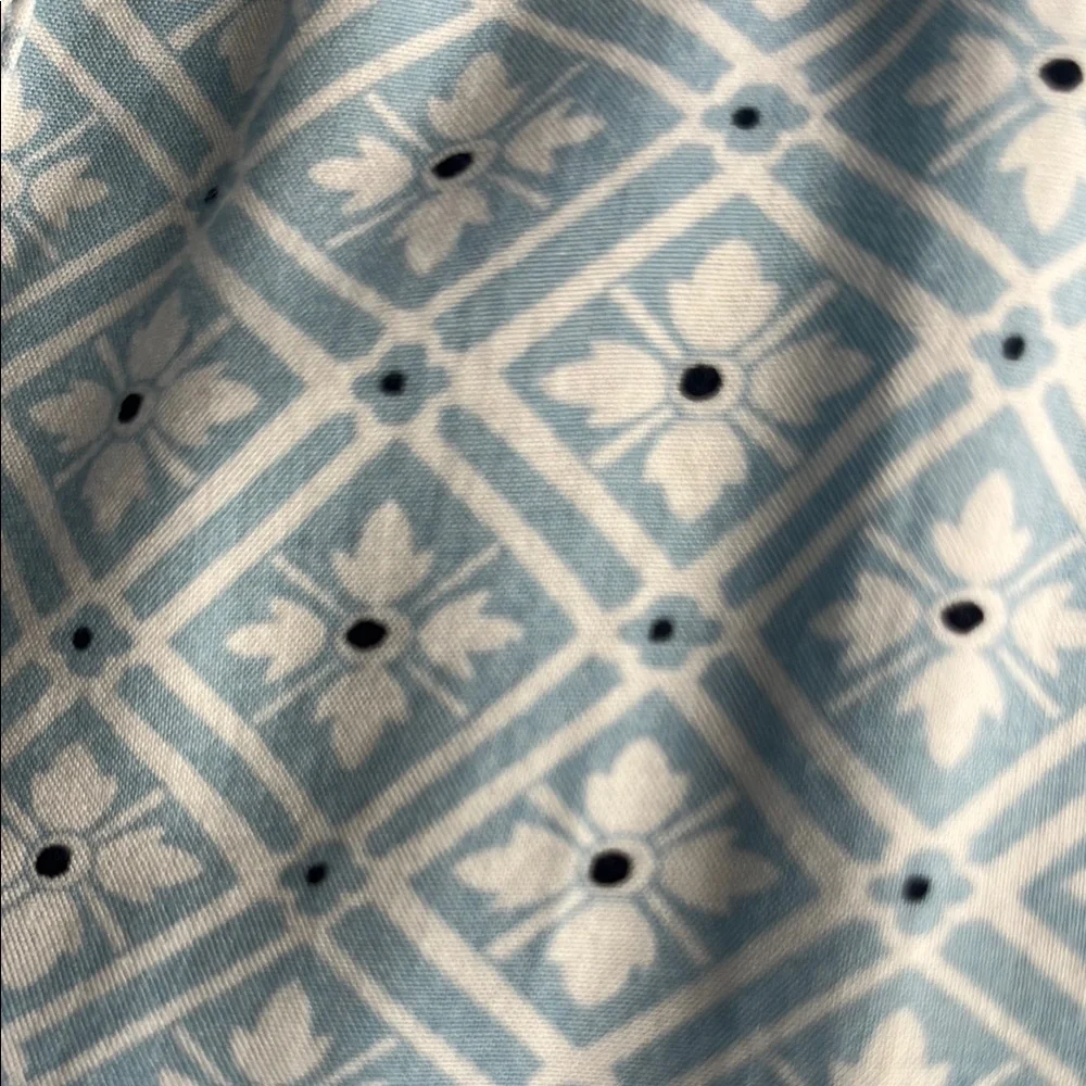 NWT Anne Taylor maxi dress - Picture 10 of 10